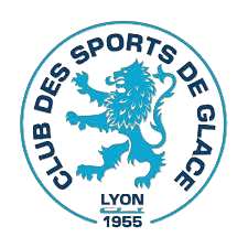 CSGL